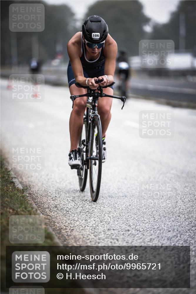 16.08.2026 - KN Förde Triathlon 2026 H.Heesch http://msf.ph/oto/9965721 16.08.2026 09:25:24 Radfahren 106, 152, 164, 166, 169, 174, 178, 190, 191, 192 meine-sportfotos.de
