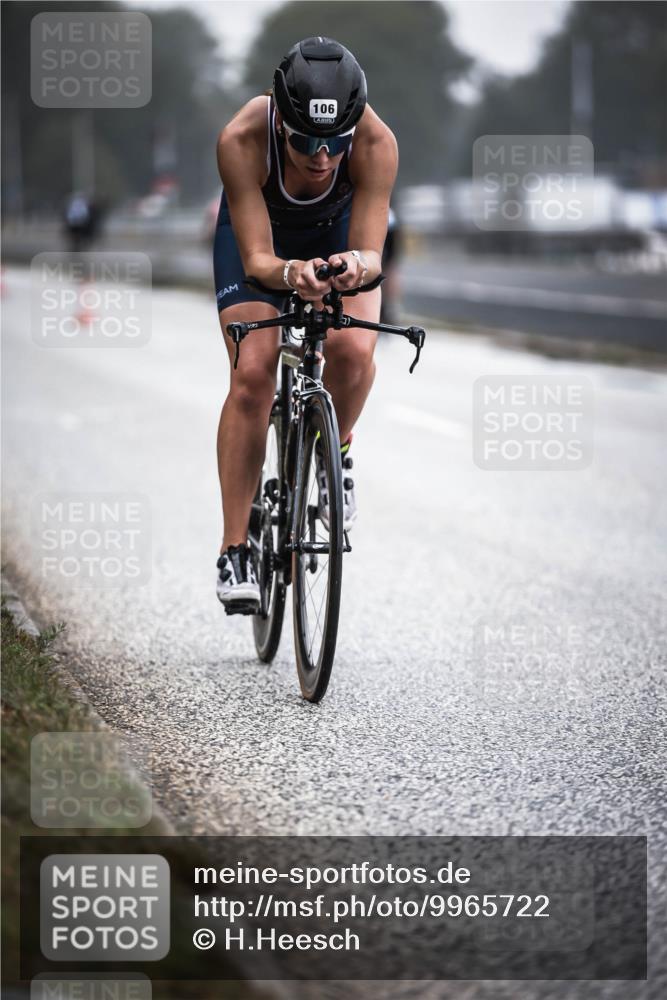 16.08.2026 - KN Förde Triathlon 2026 H.Heesch http://msf.ph/oto/9965722 16.08.2026 09:25:24 Radfahren 106, 152, 164, 166, 169, 174, 178, 190, 191, 192 meine-sportfotos.de