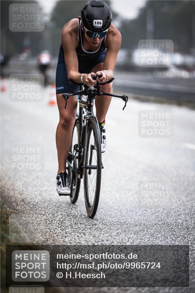 16.08.2026 - KN Förde Triathlon 2026 H.Heesch http://msf.ph/oto/9965724 16.08.2026 09:25:24 Radfahren 106, 152, 164, 166, 169, 174, 178, 190, 191, 192 meine-sportfotos.de