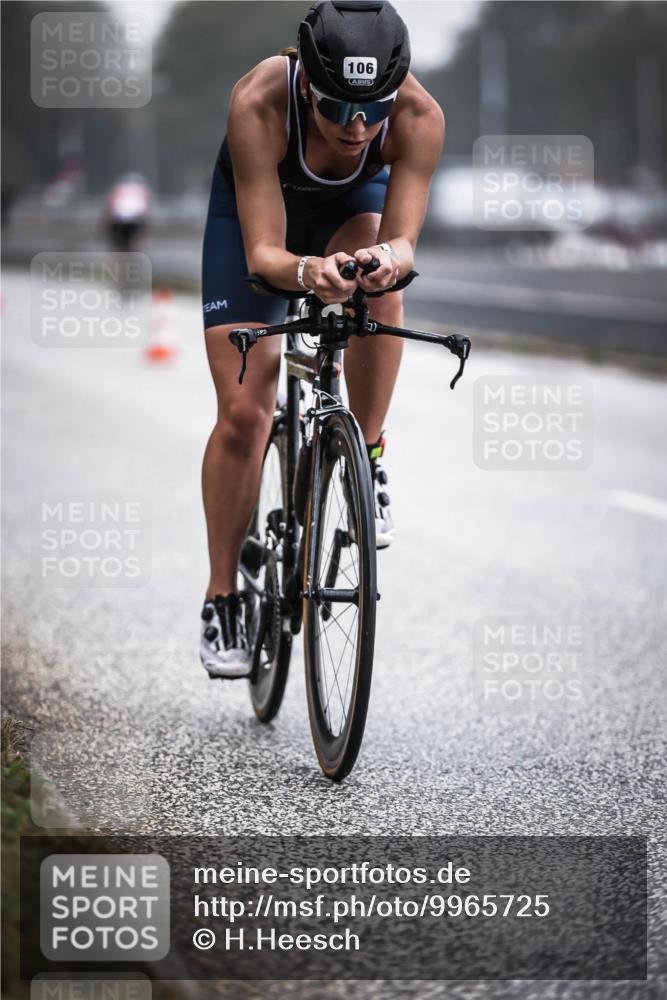 16.08.2026 - KN Förde Triathlon 2026 H.Heesch http://msf.ph/oto/9965725 16.08.2026 09:25:25 Radfahren 102, 106, 164, 166, 169, 174, 178, 191, 192 meine-sportfotos.de
