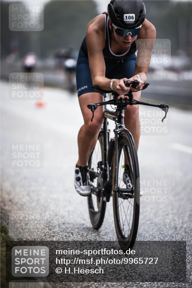16.08.2026 - KN Förde Triathlon 2026 H.Heesch http://msf.ph/oto/9965727 16.08.2026 09:25:25 Radfahren 102, 106, 164, 166, 169, 174, 178, 191, 192 meine-sportfotos.de