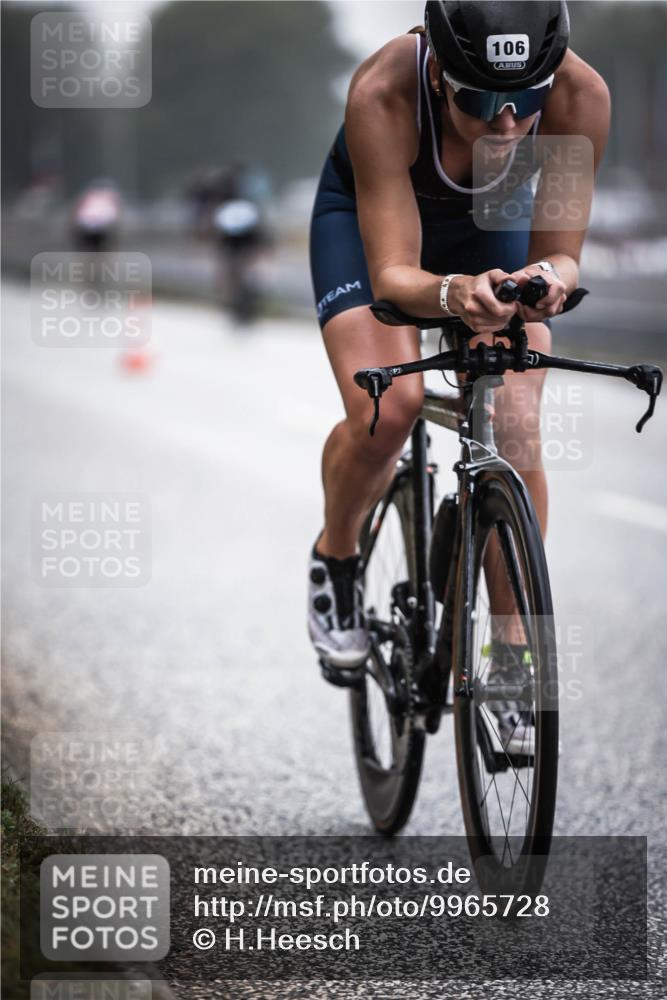 16.08.2026 - KN Förde Triathlon 2026 H.Heesch http://msf.ph/oto/9965728 16.08.2026 09:25:25 Radfahren 102, 106, 164, 166, 169, 174, 178, 191, 192 meine-sportfotos.de
