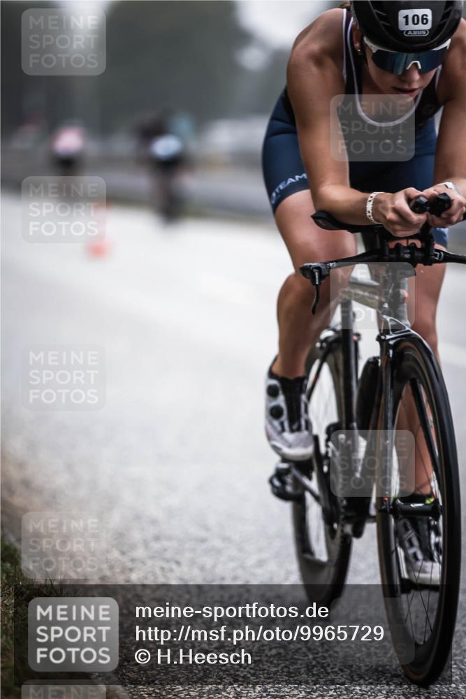 16.08.2026 - KN Förde Triathlon 2026 H.Heesch http://msf.ph/oto/9965729 16.08.2026 09:25:25 Radfahren 102, 106, 164, 166, 169, 174, 178, 191, 192 meine-sportfotos.de