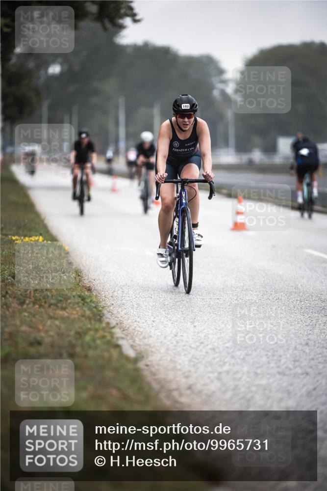 16.08.2026 - KN Förde Triathlon 2026 H.Heesch http://msf.ph/oto/9965731 16.08.2026 09:25:30 Radfahren 102, 150, 164, 169, 170, 191, 193, 198 meine-sportfotos.de