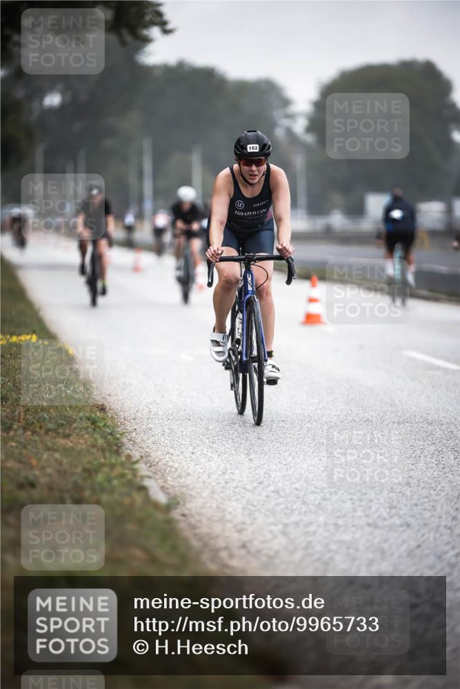 16.08.2026 - KN Förde Triathlon 2026 H.Heesch http://msf.ph/oto/9965733 16.08.2026 09:25:30 Radfahren 102, 150, 164, 169, 170, 191, 193, 198 meine-sportfotos.de