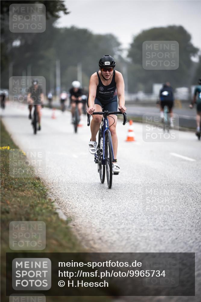 16.08.2026 - KN Förde Triathlon 2026 H.Heesch http://msf.ph/oto/9965734 16.08.2026 09:25:30 Radfahren 102, 150, 164, 169, 170, 191, 193, 198 meine-sportfotos.de