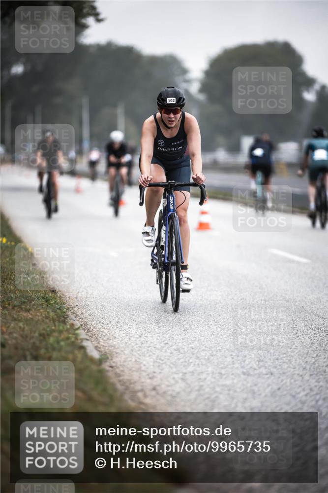 16.08.2026 - KN Förde Triathlon 2026 H.Heesch http://msf.ph/oto/9965735 16.08.2026 09:25:30 Radfahren 102, 150, 164, 169, 170, 191, 193, 198 meine-sportfotos.de