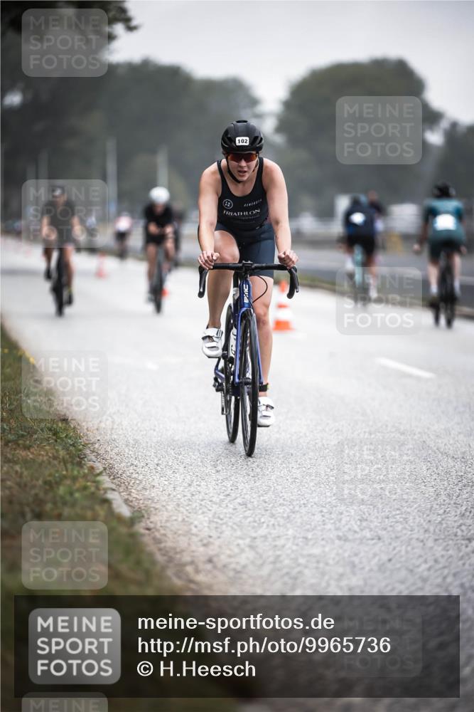 16.08.2026 - KN Förde Triathlon 2026 H.Heesch http://msf.ph/oto/9965736 16.08.2026 09:25:30 Radfahren 102, 150, 164, 169, 170, 191, 193, 198 meine-sportfotos.de
