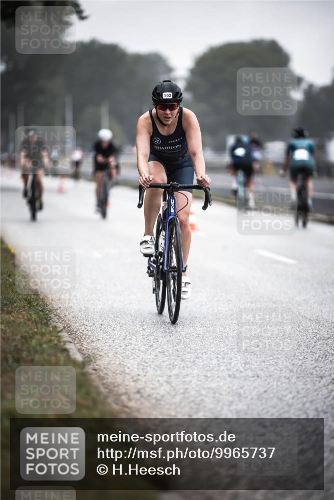 16.08.2026 - KN Förde Triathlon 2026 H.Heesch http://msf.ph/oto/9965737 16.08.2026 09:25:30 Radfahren 102, 150, 164, 169, 170, 191, 193, 198 meine-sportfotos.de