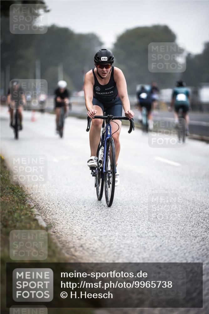 16.08.2026 - KN Förde Triathlon 2026 H.Heesch http://msf.ph/oto/9965738 16.08.2026 09:25:30 Radfahren 102, 150, 164, 169, 170, 191, 193, 198 meine-sportfotos.de
