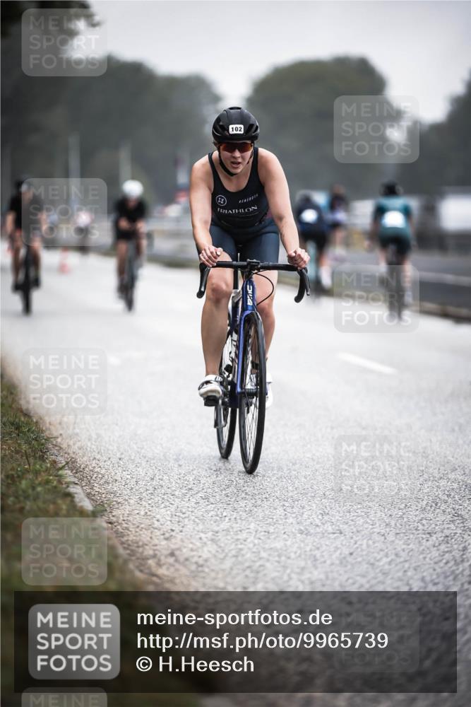 16.08.2026 - KN Förde Triathlon 2026 H.Heesch http://msf.ph/oto/9965739 16.08.2026 09:25:30 Radfahren 102, 150, 164, 169, 170, 191, 193, 198 meine-sportfotos.de