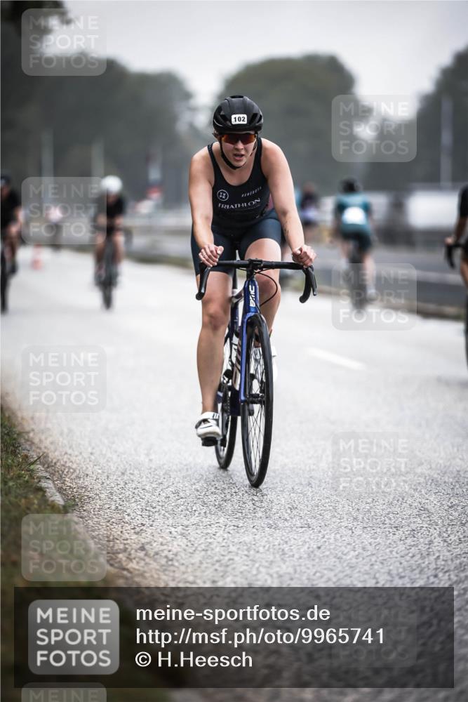 16.08.2026 - KN Förde Triathlon 2026 H.Heesch http://msf.ph/oto/9965741 16.08.2026 09:25:30 Radfahren 102, 150, 164, 169, 170, 191, 193, 198 meine-sportfotos.de