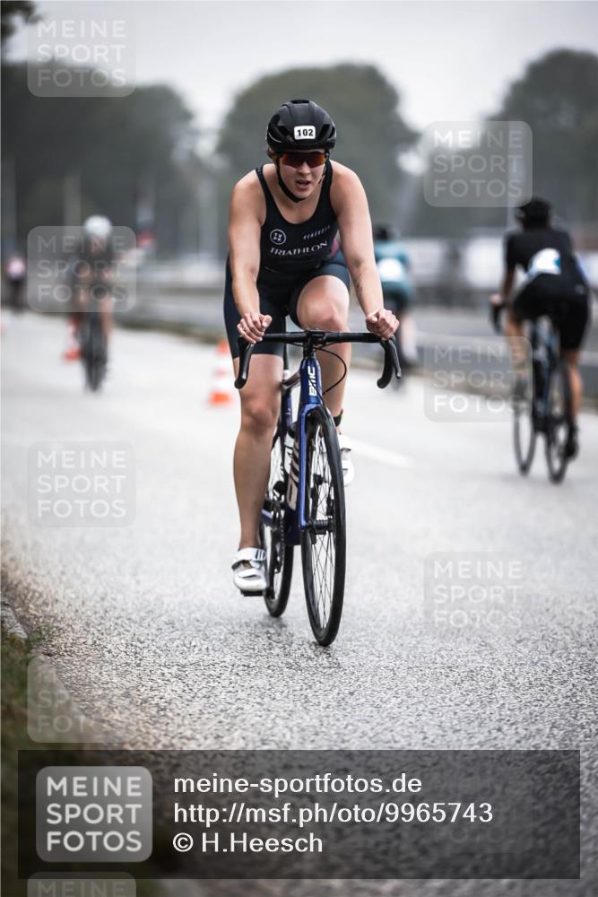 16.08.2026 - KN Förde Triathlon 2026 H.Heesch http://msf.ph/oto/9965743 16.08.2026 09:25:30 Radfahren 102, 150, 164, 169, 170, 191, 193, 198 meine-sportfotos.de
