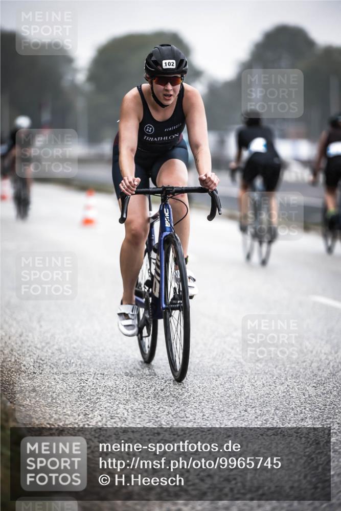 16.08.2026 - KN Förde Triathlon 2026 H.Heesch http://msf.ph/oto/9965745 16.08.2026 09:25:30 Radfahren 102, 150, 164, 169, 170, 191, 193, 198 meine-sportfotos.de