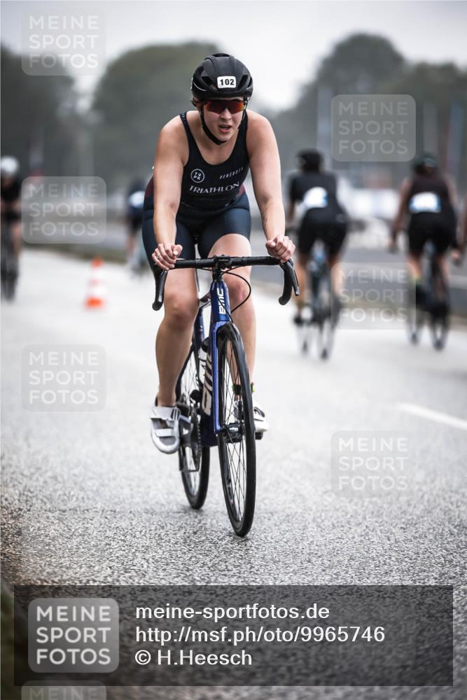 16.08.2026 - KN Förde Triathlon 2026 H.Heesch http://msf.ph/oto/9965746 16.08.2026 09:25:30 Radfahren 102, 150, 164, 169, 170, 191, 193, 198 meine-sportfotos.de