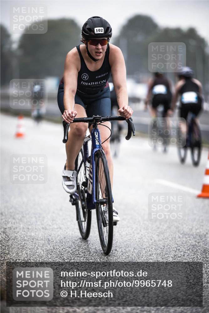 16.08.2026 - KN Förde Triathlon 2026 H.Heesch http://msf.ph/oto/9965748 16.08.2026 09:25:30 Radfahren 102, 150, 164, 169, 170, 191, 193, 198 meine-sportfotos.de