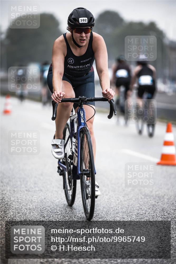 16.08.2026 - KN Förde Triathlon 2026 H.Heesch http://msf.ph/oto/9965749 16.08.2026 09:25:30 Radfahren 102, 150, 164, 169, 170, 191, 193, 198 meine-sportfotos.de