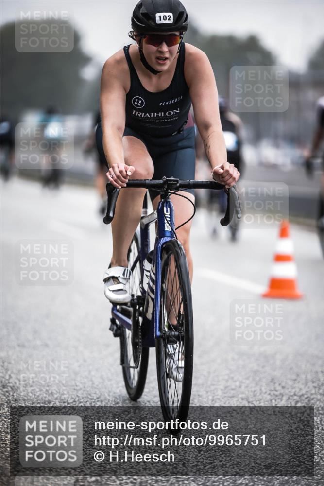 16.08.2026 - KN Förde Triathlon 2026 H.Heesch http://msf.ph/oto/9965751 16.08.2026 09:25:31 Radfahren 102, 150, 164, 170, 191, 193, 198 meine-sportfotos.de