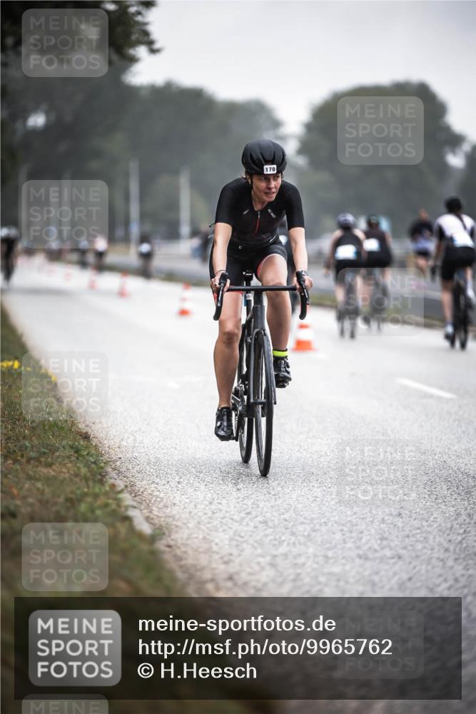 16.08.2026 - KN Förde Triathlon 2026 H.Heesch http://msf.ph/oto/9965762 16.08.2026 09:25:33 Radfahren 102, 150, 170, 193, 198 meine-sportfotos.de