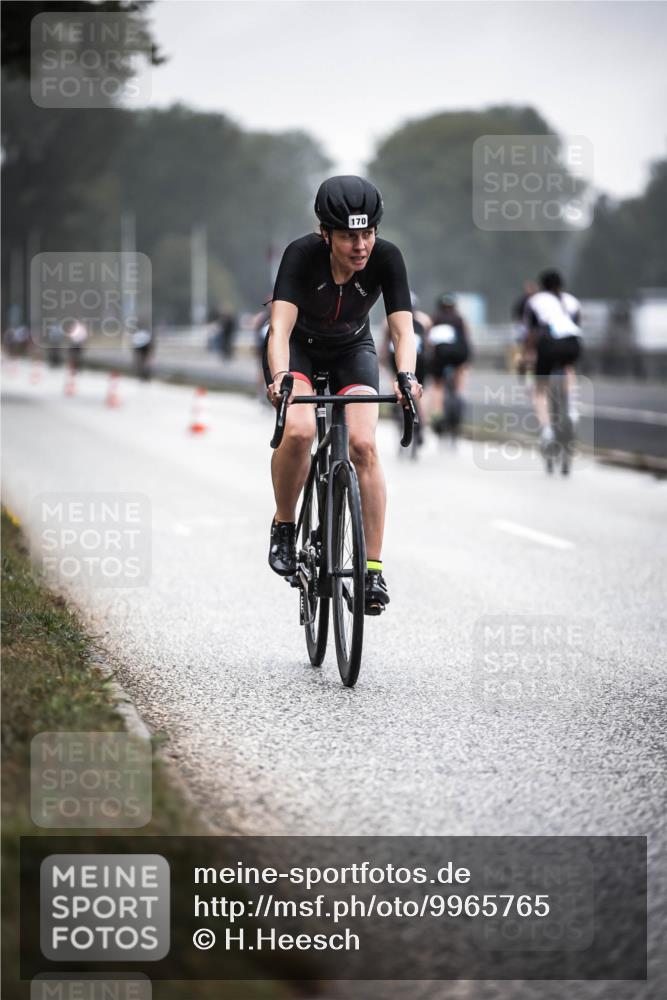 16.08.2026 - KN Förde Triathlon 2026 H.Heesch http://msf.ph/oto/9965765 16.08.2026 09:25:33 Radfahren 102, 150, 170, 193, 198 meine-sportfotos.de