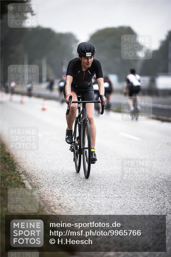 16.08.2026 - KN Förde Triathlon 2026 H.Heesch http://msf.ph/oto/9965766 16.08.2026 09:25:33 Radfahren 102, 150, 170, 193, 198 meine-sportfotos.de