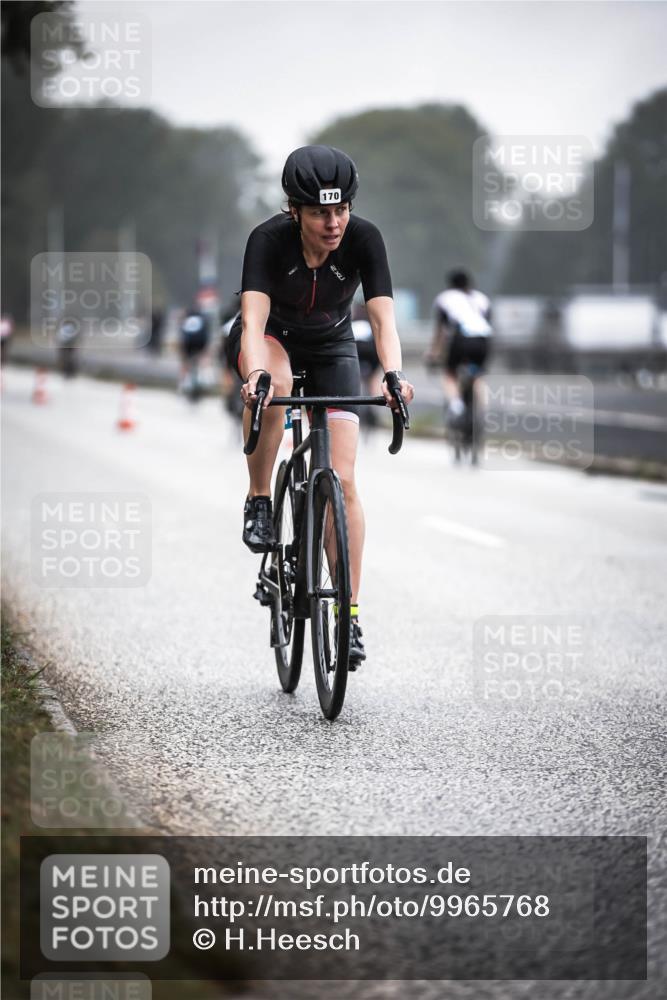 16.08.2026 - KN Förde Triathlon 2026 H.Heesch http://msf.ph/oto/9965768 16.08.2026 09:25:33 Radfahren 102, 150, 170, 193, 198 meine-sportfotos.de