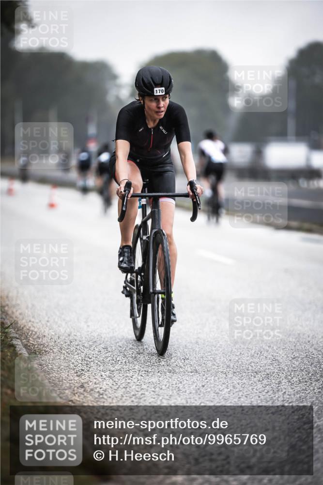 16.08.2026 - KN Förde Triathlon 2026 H.Heesch http://msf.ph/oto/9965769 16.08.2026 09:25:33 Radfahren 102, 150, 170, 193, 198 meine-sportfotos.de
