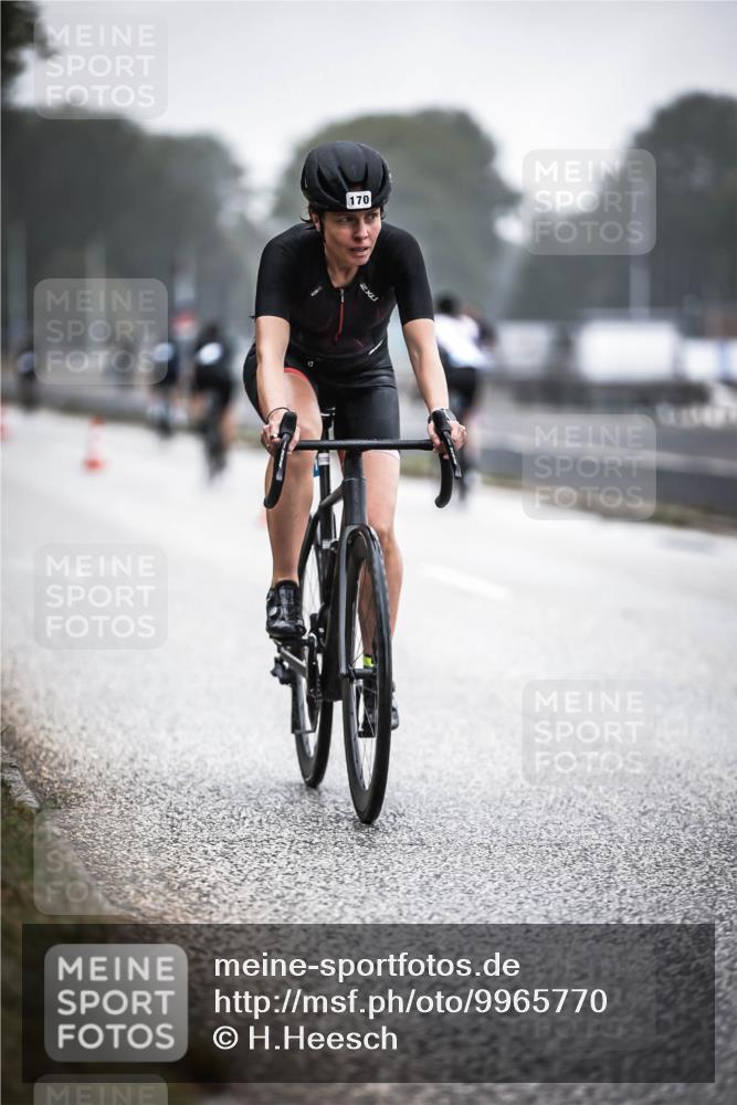16.08.2026 - KN Förde Triathlon 2026 H.Heesch http://msf.ph/oto/9965770 16.08.2026 09:25:33 Radfahren 102, 150, 170, 193, 198 meine-sportfotos.de