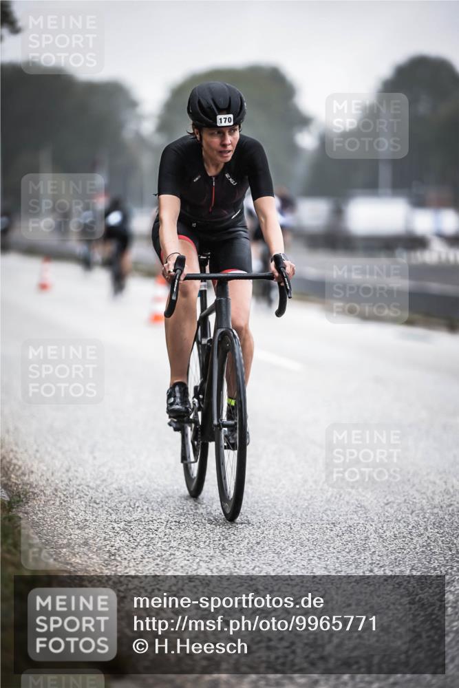 16.08.2026 - KN Förde Triathlon 2026 H.Heesch http://msf.ph/oto/9965771 16.08.2026 09:25:33 Radfahren 102, 150, 170, 193, 198 meine-sportfotos.de