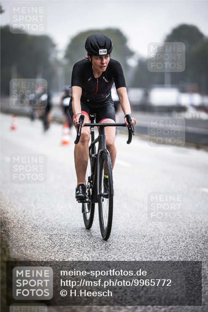 16.08.2026 - KN Förde Triathlon 2026 H.Heesch http://msf.ph/oto/9965772 16.08.2026 09:25:33 Radfahren 102, 150, 170, 193, 198 meine-sportfotos.de