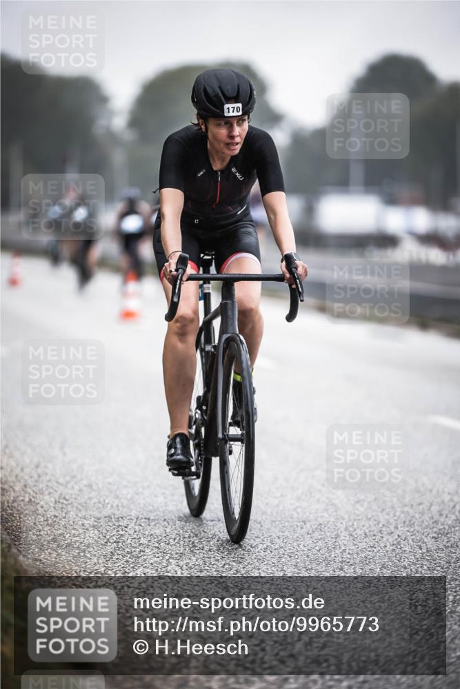 16.08.2026 - KN Förde Triathlon 2026 H.Heesch http://msf.ph/oto/9965773 16.08.2026 09:25:33 Radfahren 102, 150, 170, 193, 198 meine-sportfotos.de