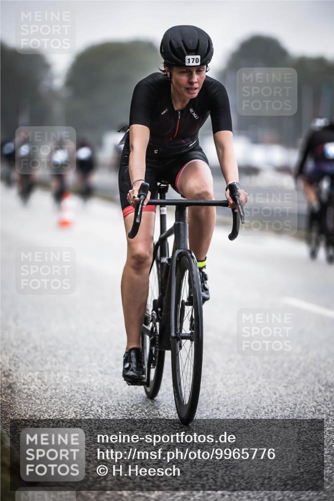 16.08.2026 - KN Förde Triathlon 2026 H.Heesch http://msf.ph/oto/9965776 16.08.2026 09:25:33 Radfahren 102, 150, 170, 193, 198 meine-sportfotos.de