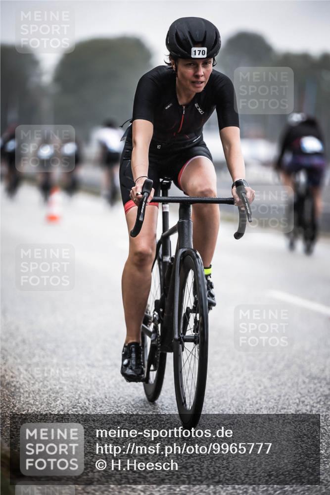 16.08.2026 - KN Förde Triathlon 2026 H.Heesch http://msf.ph/oto/9965777 16.08.2026 09:25:33 Radfahren 102, 150, 170, 193, 198 meine-sportfotos.de