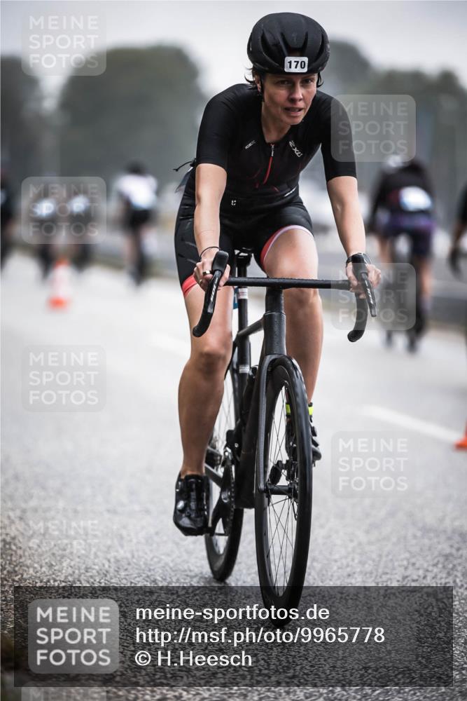 16.08.2026 - KN Förde Triathlon 2026 H.Heesch http://msf.ph/oto/9965778 16.08.2026 09:25:33 Radfahren 102, 150, 170, 193, 198 meine-sportfotos.de
