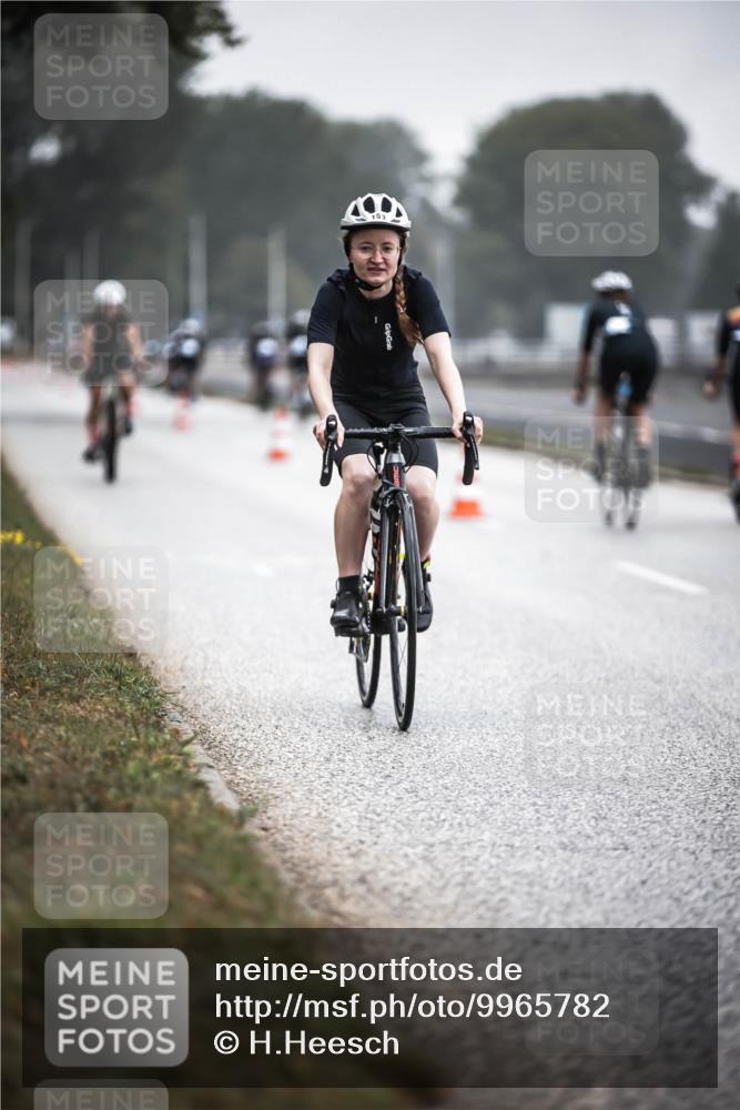 16.08.2026 - KN Förde Triathlon 2026 H.Heesch http://msf.ph/oto/9965782 16.08.2026 09:25:42 Radfahren 115, 139, 145, 153, 163, 225 meine-sportfotos.de