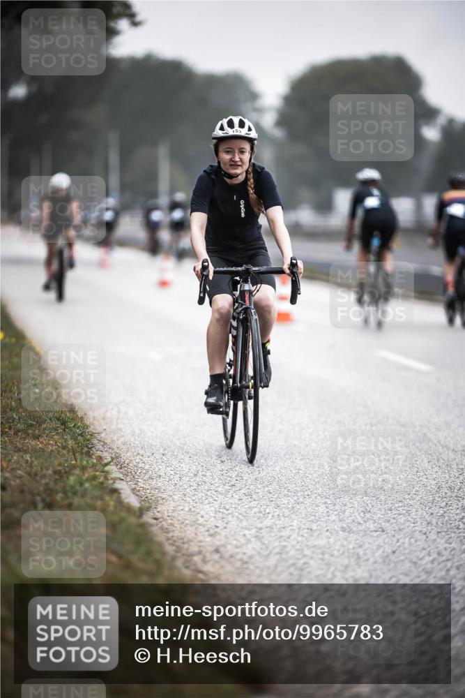 16.08.2026 - KN Förde Triathlon 2026 H.Heesch http://msf.ph/oto/9965783 16.08.2026 09:25:42 Radfahren 115, 139, 145, 153, 163, 225 meine-sportfotos.de