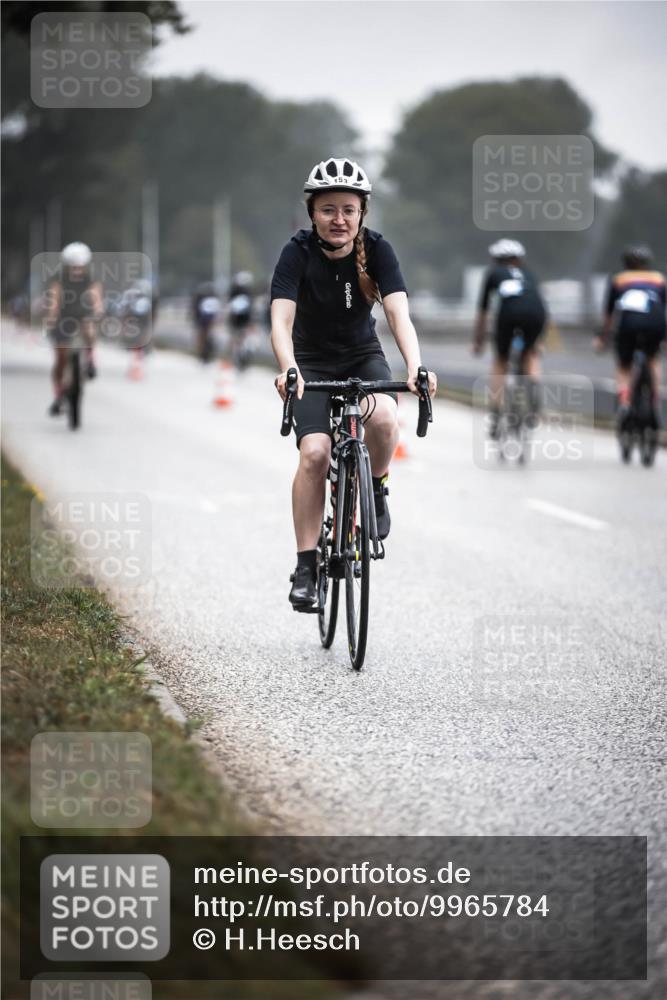 16.08.2026 - KN Förde Triathlon 2026 H.Heesch http://msf.ph/oto/9965784 16.08.2026 09:25:42 Radfahren 115, 139, 145, 153, 163, 225 meine-sportfotos.de