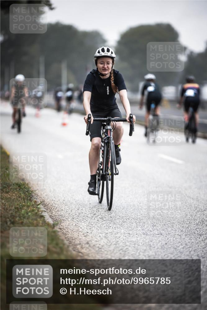 16.08.2026 - KN Förde Triathlon 2026 H.Heesch http://msf.ph/oto/9965785 16.08.2026 09:25:42 Radfahren 115, 139, 145, 153, 163, 225 meine-sportfotos.de