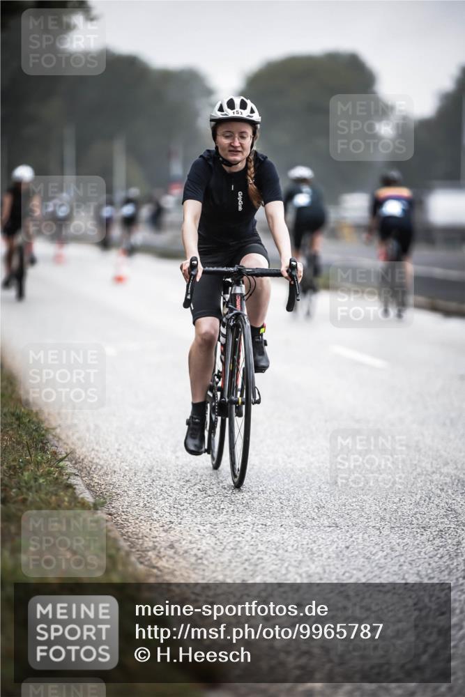 16.08.2026 - KN Förde Triathlon 2026 H.Heesch http://msf.ph/oto/9965787 16.08.2026 09:25:42 Radfahren 115, 139, 145, 153, 163, 225 meine-sportfotos.de