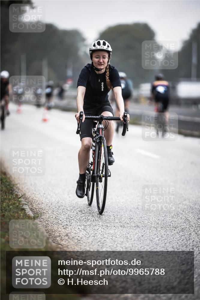 16.08.2026 - KN Förde Triathlon 2026 H.Heesch http://msf.ph/oto/9965788 16.08.2026 09:25:42 Radfahren 115, 139, 145, 153, 163, 225 meine-sportfotos.de