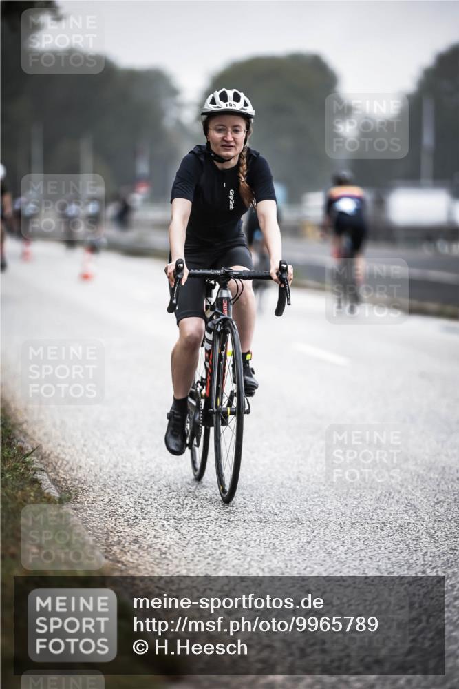 16.08.2026 - KN Förde Triathlon 2026 H.Heesch http://msf.ph/oto/9965789 16.08.2026 09:25:42 Radfahren 115, 139, 145, 153, 163, 225 meine-sportfotos.de