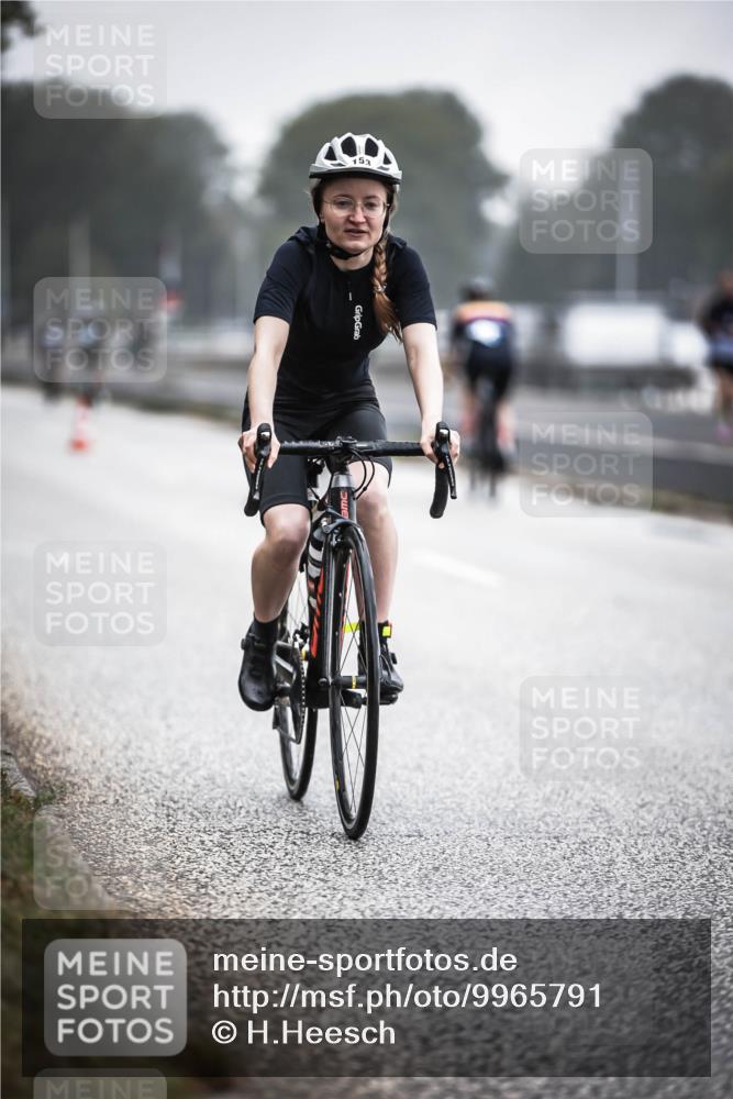 16.08.2026 - KN Förde Triathlon 2026 H.Heesch http://msf.ph/oto/9965791 16.08.2026 09:25:42 Radfahren 115, 139, 145, 153, 163, 225 meine-sportfotos.de