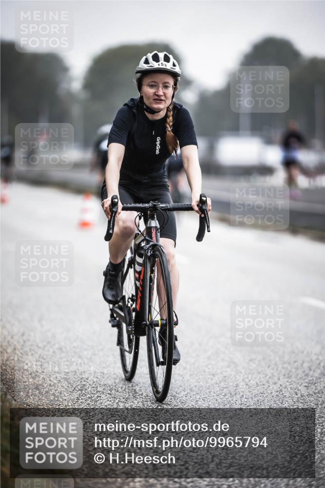16.08.2026 - KN Förde Triathlon 2026 H.Heesch http://msf.ph/oto/9965794 16.08.2026 09:25:42 Radfahren 115, 139, 145, 153, 163, 225 meine-sportfotos.de