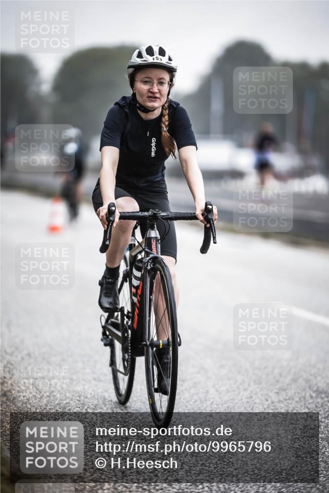 16.08.2026 - KN Förde Triathlon 2026 H.Heesch http://msf.ph/oto/9965796 16.08.2026 09:25:42 Radfahren 115, 139, 145, 153, 163, 225 meine-sportfotos.de