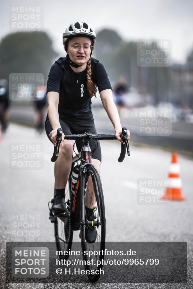 16.08.2026 - KN Förde Triathlon 2026 H.Heesch http://msf.ph/oto/9965799 16.08.2026 09:25:43 Radfahren 115, 139, 145, 153, 163, 225 meine-sportfotos.de