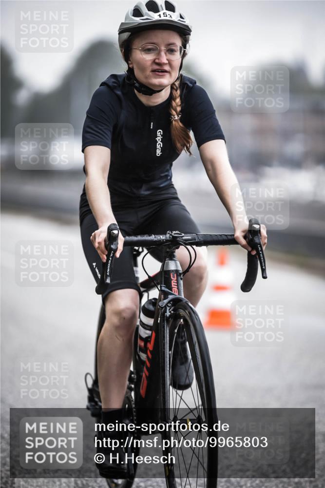 16.08.2026 - KN Förde Triathlon 2026 H.Heesch http://msf.ph/oto/9965803 16.08.2026 09:25:43 Radfahren 115, 139, 145, 153, 163, 225 meine-sportfotos.de