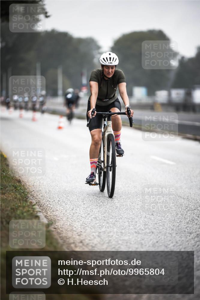 16.08.2026 - KN Förde Triathlon 2026 H.Heesch http://msf.ph/oto/9965804 16.08.2026 09:25:45 Radfahren 115, 145, 153, 163, 225 meine-sportfotos.de