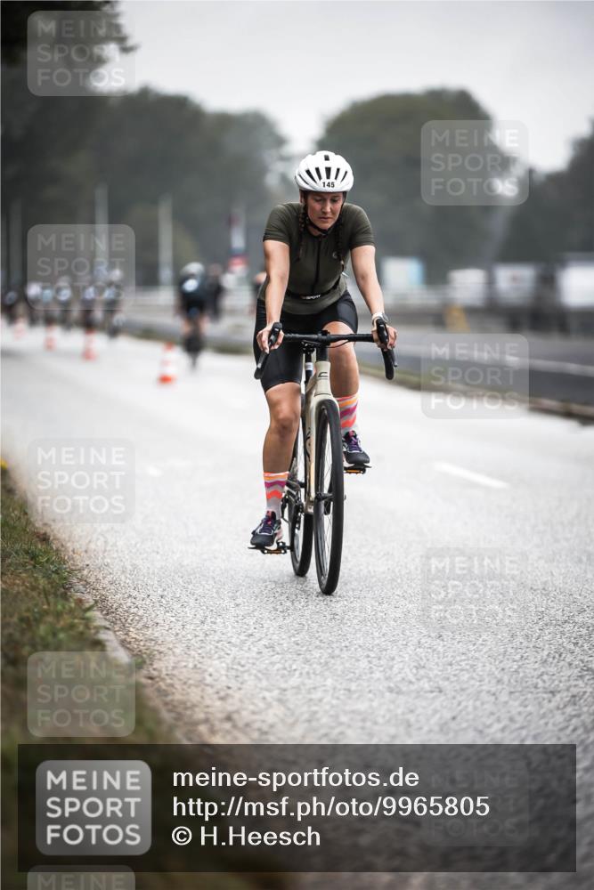 16.08.2026 - KN Förde Triathlon 2026 H.Heesch http://msf.ph/oto/9965805 16.08.2026 09:25:45 Radfahren 115, 145, 153, 163, 225 meine-sportfotos.de