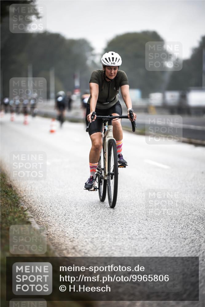 16.08.2026 - KN Förde Triathlon 2026 H.Heesch http://msf.ph/oto/9965806 16.08.2026 09:25:45 Radfahren 115, 145, 153, 163, 225 meine-sportfotos.de