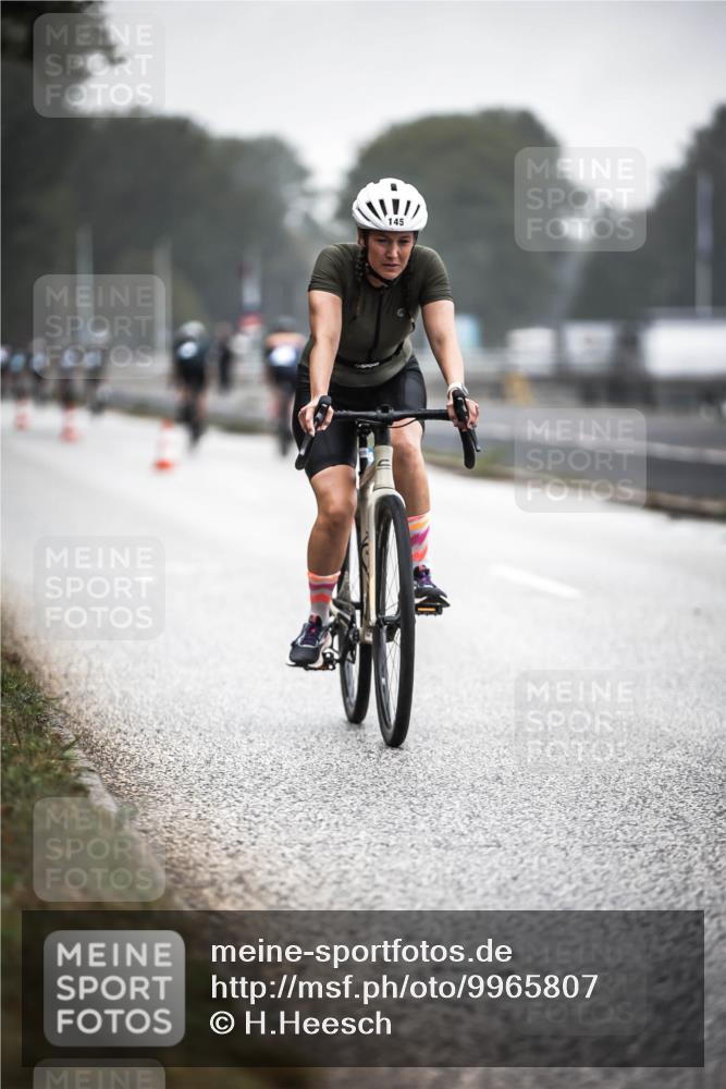 16.08.2026 - KN Förde Triathlon 2026 H.Heesch http://msf.ph/oto/9965807 16.08.2026 09:25:45 Radfahren 115, 145, 153, 163, 225 meine-sportfotos.de